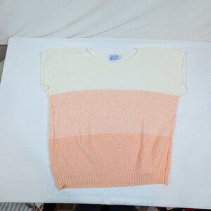 Lauren Knitwear Corp,